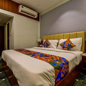 Naivara Boutique Hotel