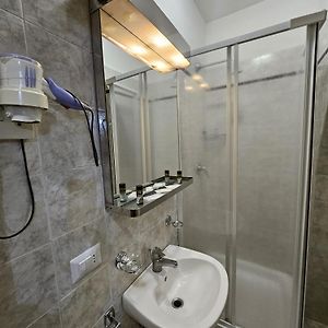 Chambre de Luxe Double